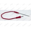 Термощуп C00537860 для плиты Whirlpool, W11IOM14MS2H, W9OM24MS2P, W11OM14MS2P, INDESIT
