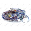 Проводка в сборе для плиты Gorenje E5111WG, EC5113WG, EC5111WG, HE51011AW, E511WG и т.д.