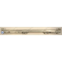 Опора стекла правая для плиты Ariston C6VP4(W)R