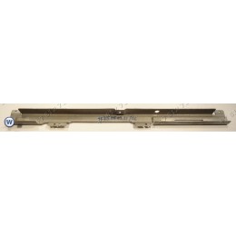 Опора стекла правая для плиты Ariston C6VP4(W)R