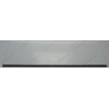 Панель ящика для плиты Ariston KJ1G2(W)/R KJ1G207S(W)/RU
