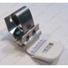 Защёлка дверцы механическая для плиты Electrolux EKC7150, CF6011, CF6030, CF6075, EK6141, EK6165