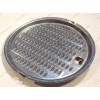 Жировая сетка для плиты Electrolux EKC6651W, EON63140X, EOB9897X, EON6634W, EBGL20, EOB977IX