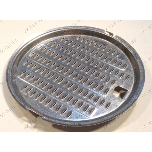Жировая сетка для плиты Electrolux EKC6651W, EON63140X, EOB9897X, EON6634W, EBGL20, EOB977IX
