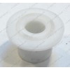 Ролики направляющей ящика для сковородок для плиты Beko FSM67320GWS 7785988305