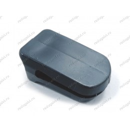 Упор крышки рабочего стола для плиты Гефест ПГ 3200-05 К19, ПГ 1200 С6 К19 и т.д.