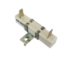 Резистор для духового шкафа AEG, Electrolux, Zanussi - 3570588024 20W 800RJ - 800 Ом