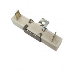 Резистор для духового шкафа AEG, Electrolux, Zanussi - 3570588024 20W 800RJ - 800 Ом