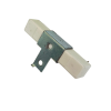 Резистор для духового шкафа AEG, Electrolux, Zanussi - 3570588024 20W 800RJ - 800 Ом