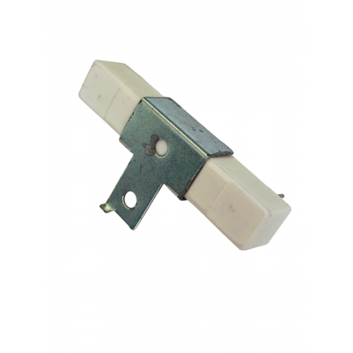 Резистор для духового шкафа AEG, Electrolux, Zanussi - 3570588024 20W 800RJ - 800 Ом