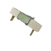 Резистор для духового шкафа AEG, Electrolux, Zanussi - 3570588024 20W 800RJ - 800 Ом