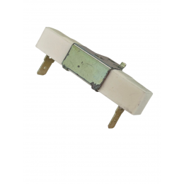 Резистор для духового шкафа AEG, Electrolux, Zanussi - 3570588024 20W 800RJ - 800 Ом
