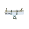 Резистор для духового шкафа AEG, Electrolux, Zanussi - 3570588024 20W 800RJ - 800 Ом