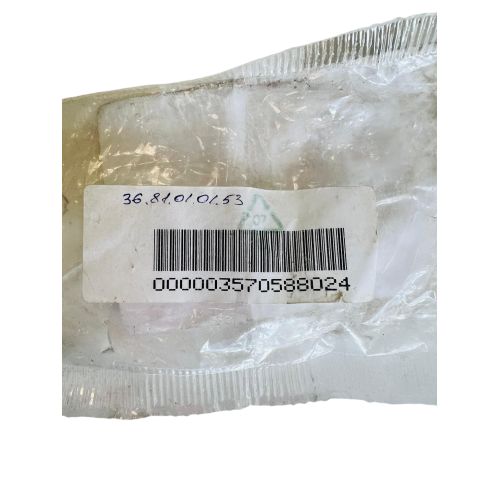 Резистор для духового шкафа AEG, Electrolux, Zanussi - 3570588024 20W 800RJ - 800 Ом