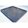 Противень плиты Electrolux EOB5627X, EON5630W, EON2620X, EOB9897X, EBGL20, EOB944X, EOB948X