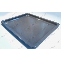 Противень плиты Electrolux EOB5627X, EON5630W, EON2620X, EOB9897X, EBGL20, EOB944X, EOB948X