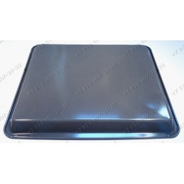 Противень плиты Electrolux EOB5627X, EON5630W, EON2620X, EOB9897X, EBGL20, EOB944X, EOB948X