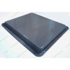 Противень плиты Electrolux EOB5627X, EON5630W, EON2620X, EOB9897X, EBGL20, EOB944X, EOB948X