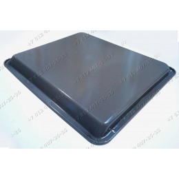 Противень плиты Electrolux EOB5627X, EON5630W, EON2620X, EOB9897X, EBGL20, EOB944X, EOB948X