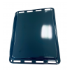 Противень духового шкафа Midea, Weissgauff, Hansa и т.д. 12271100A24918 - 472*370*20 мм 