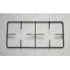 Решетка 492*226 мм для плиты Gorenje