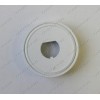Диск ручки духовки Electrolux 3425578592