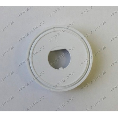 Диск ручки духовки Electrolux 3425578592