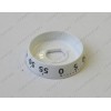Диск ручки духовки Electrolux 3425578592