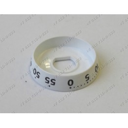 Диск ручки духовки Electrolux 3425578592