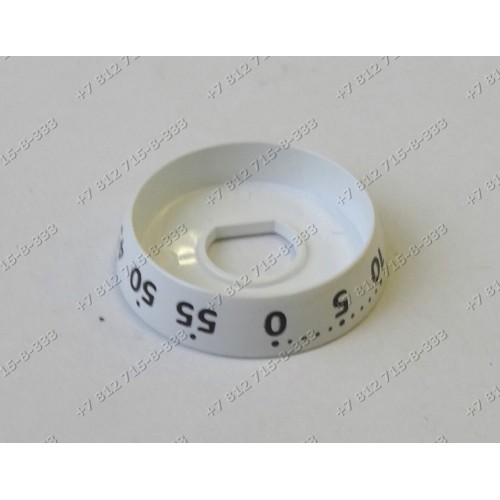 Диск ручки духовки Electrolux 3425578592