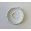 Диск ручки духовки Electrolux 3425578592
