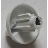 Ручка регулировки для газовой плиты Zanussi ZC542TS, ZCG55DGW и т.д. - 3425638016