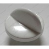 Ручка регулировки для газовой плиты Zanussi ZC542TS, ZCG55DGW и т.д. - 3425638016
