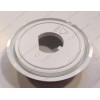 Диск ручки духовки Electrolux EKG501105W EKG551101W