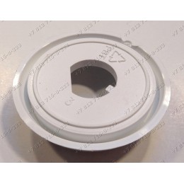 Диск ручки духовки Electrolux EKG501105W EKG551101W