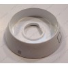 Диск ручки духовки Electrolux EKG501105W EKG551101W