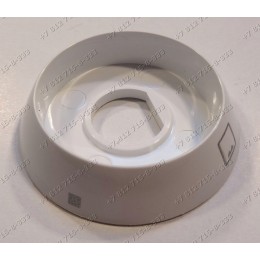 Диск ручки духовки Electrolux EKG501105W EKG551101W