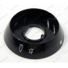 Диск ручки для духовки Zanussi Electrolux AEG EKG511103X, EKK511500X, EKK510504X