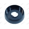 Диск (воротник) ручки конфорки для плиты Electrolux EKG5608X, EKC5603X и т.д. - 3425561036