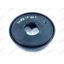 Диск (воротник) ручки конфорки для плиты Electrolux EKG5608X, EKC5603X и т.д. - 3425561036
