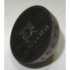 Ручка переключения режимов духовки для плиты Hansa FCGX56001017 53626 FCGX53024
