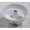 Ручка для плиты Hansa FCMW58006030, FCCW53014030, FCEW53013030, FCCW53014037