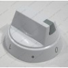 Ручка для плиты Hansa FCMW58006030, FCCW53014030, FCEW53013030, FCCW53014037