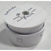 Ручка переключения режимов духовки для плиты Hansa FCGW53022 54310