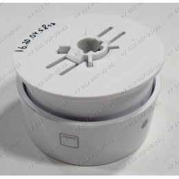 Ручка переключения режимов духовки для плиты Hansa FCGW53022 54310