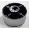 Ручка для плиты Hansa BHGI63112035, BHGI63112025, BHGI63112015, BHGI63100015, BHGI61131