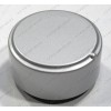 Ручка для плиты Hansa BHGI63112035, BHGI63112025, BHGI63112015, BHGI63100015, BHGI61131