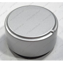 Ручка для плиты Hansa BHGI63112035, BHGI63112025, BHGI63112015, BHGI63100015, BHGI61131