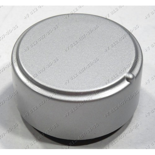Ручка для плиты Hansa BHGI63112035, BHGI63112025, BHGI63112015, BHGI63100015, BHGI61131