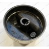 Ручка переключения режимов духовки плиты Hansa FCCX58204 - 9053401 (9070317)